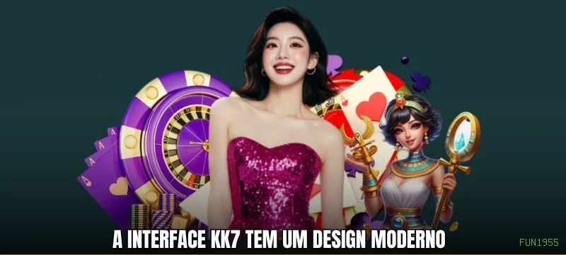 Sistema de Segurança Avançado FUN1955 - Criptografia e Proteção