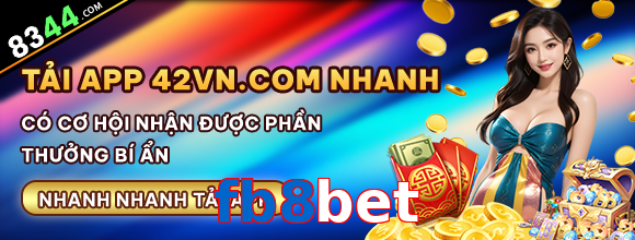 fb8bet