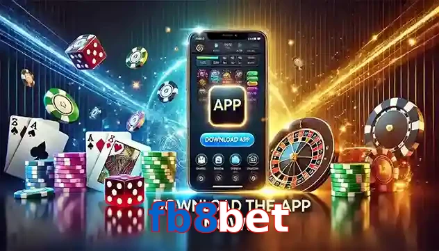fb8bet