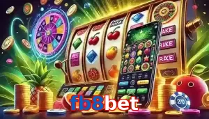 fb8bet