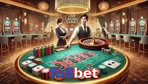 fb8bet
