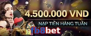 fb8bet