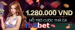 fb8bet