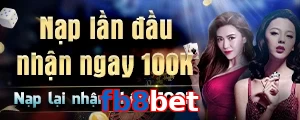 fb8bet