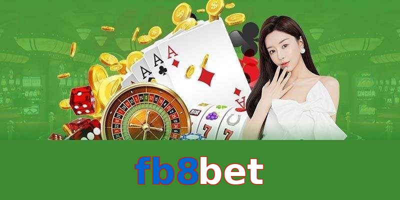 fb8bet