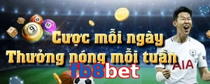 fb8bet